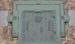 Превью 3 – fy_blackmesa