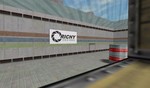 Превью 5 – fy_blackmesa