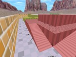 Превью 0 – fy_block_fort