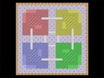 Превью 2 – fy_block_fort