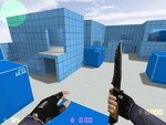Превью 3 – fy_blox