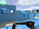 Превью 7 – fy_blox