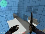 Превью 8 – fy_blox