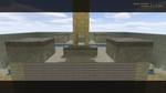 Превью 1 – fy_bobtower