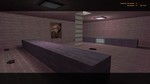 Превью 2 – fy_bobtower