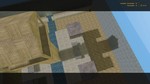 Превью 3 – fy_bobtower