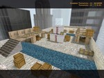Превью 3 – fy_boring
