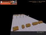 Превью 1 – fy_boxfight