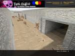 Превью 2 – fy_bullet
