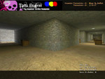 Превью 3 – fy_bullet