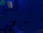 Превью 0 – fy_bunker_v2