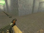 Превью 1 – fy_bunker_v2