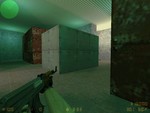 Превью 2 – fy_bunker_v2