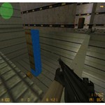 Превью 0 – fy_by_v_2