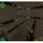 Превью 2 – fy_by_v_2