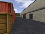 Превью 0 – fy_cargo