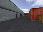 Превью 1 – fy_cargo