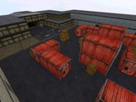 Превью 4 – fy_cargo