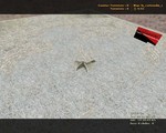 Превью 1 – fy_cartoondm_z