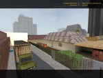 Превью 0 – fy_casa_araruna_fix