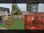 Превью 1 – fy_casa_araruna_fix