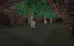 Превью 1 – fy_catacombs