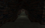 Превью 2 – fy_catacombs
