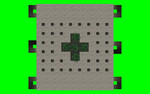 Превью 3 – fy_catacombs