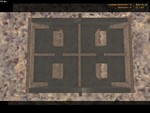 Превью 1 – fy_cb