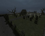 Превью 0 – fy_cemetery