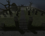 Превью 2 – fy_cemetery