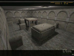Превью 1 – fy_chateau