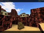 Превью 2 – fy_chatlak