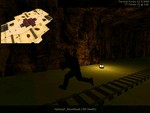 Превью 4 – fy_chatlak