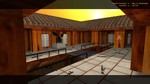 Превью 1 – fy_chinatemple