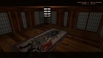 Превью 3 – fy_chinatemple