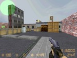 Превью 0 – fy_city_cn