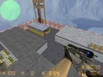 Превью 2 – fy_city_cn