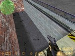 Превью 5 – fy_city_cn
