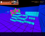 Превью 0 – fy_clr