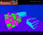 Превью 2 – fy_clr