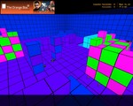 Превью 4 – fy_clr