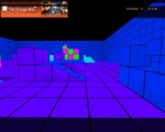 Превью 5 – fy_clr