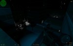 Превью 3 – fy_coldtown