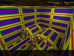 Превью 0 – fy_coloredrooms