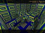 Превью 1 – fy_coloredrooms