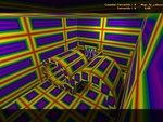 Превью 2 – fy_coloredrooms