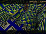 Превью 3 – fy_coloredrooms