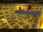 Превью 4 – fy_coloredrooms