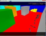 Превью 2 – fy_colors1